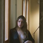 Johannasophie_ / picturing.spirit_6830947027cd6.jpeg