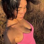 Joleen Diaz / joleendiaz / leslylunadiaz_682dffa2423db.jpeg