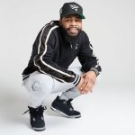 Jordan Coleman / jordan_coleman_682eff9c9eb98.jpeg