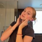 Jordyn Jones / jjjordynjones / jordylee.jones / jordynjones_682cd2118c4d3.jpeg