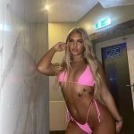 Josie Broom / Josiex202 / josiebroom_682d82d9250de.jpeg