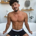 Josue Gonzalez / Josuefitpov / josue.fit / josuefit / josuefitofficial_682db0b29539f.jpeg