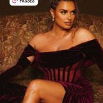 Joy Taylor / https: / joyoustaylorjoyfree / joytaylortalks_682f3d1d07fe5.jpeg