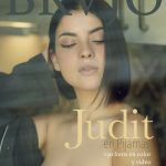 Judit Guerra / https: / juditgr2_68308e1d5e2cf.jpeg