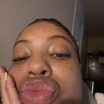 Juicy Lips / juicylipsbb / juicylipsgoddess_86_682d03fca0560.jpeg