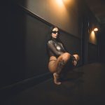 Juicyjoana_682dd2d7898d1.jpeg