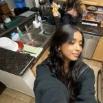 Juicyyyjoss / bbthroat / throataholics_682d5a857415d.jpeg