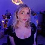 Jujube / Mariana Talemberg / jubjubes / jujubetv_682cc5b8540d0.jpeg