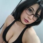 jukacrasoves_682fa80c09050.jpeg