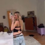 Juleslw / Julia Wulf_682d5d0fa044c.jpeg