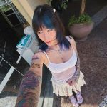 Julia Cristina_682cb470942cd.jpeg