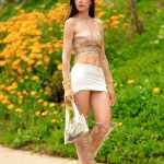 Julia Fox / juliaFox / juliafoxx_682d0c0169944.jpeg