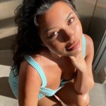 Julia Kelly / missjuliakelly_682cb52270123.jpeg