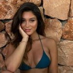Julia Meck / julia.meck_682f1bd515f37.jpeg