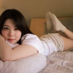 Júlia Nakamura / Mayumi / jumayumin1_682ce51a2b50d.jpeg