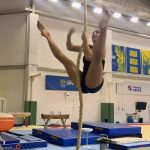 Julia Soares / juju_bsoares / u192041219_68309e469bdd2.jpeg