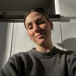 Julia Vogel / julesvogel_682e1668d72fb.jpeg