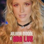Juliana Didone / julianadidone_682f7b6424596.jpeg