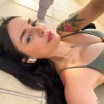 Juliana Maransaldi / Showliana_682cb5943502e.jpeg