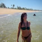 Juliana Paes / julianapaes_6830a09ea35bf.jpeg