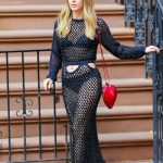 Julianne Hough / Julianne-Hough / juleshough_682cbd1e039c4.jpeg