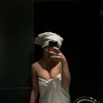 juliaroemmelt_682f0be64e9a7.jpeg