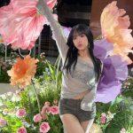 Julie / KissLife / juliephilia / natty_0530_682dc577a2ad5.jpeg