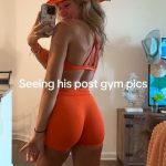 julie.tirado_6833a04660fe9.jpeg
