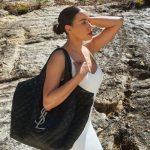 Jurnee Smollett / jurneesmollett_682cd62cd69ce.jpeg