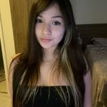 juudtk / juukls Júlia Beatriz_682d790e2e914.jpeg