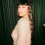 Kacey Musgraves / heavenlyyhazel / spaceykacey_6833aa882d35b.jpeg