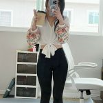 Kai / Sou_Kaii / kaicenat / kailanikai-vids_682f18d39e955.jpeg