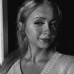 kaitlyn_summerr / kaitlynroseb_682f53c475df8.jpeg