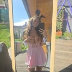 Kaity Sun / kaitysun / kaitysunn_682e090ba014e.jpeg
