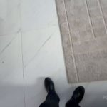 Kali Rose / kaliroses / therealkaliroses_682f4b88bc828.jpeg