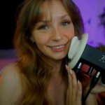 Kamicakes Asmr / kamicakes_1_682f9682da8a2.jpeg