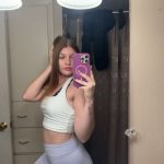 Kamryn Rae / kamrynrae / kamrynrburke_682f50df199d6.jpeg