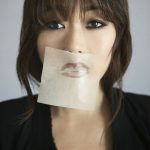 Karen Fukuhara / Kimiko / karenfukuhara_682ccfe2621c3.jpeg