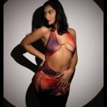 Karina Adames / km_adames_682ea5030cb3f.jpeg