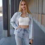 karina.costa_xo / karinabo__682e0a52b800b.jpeg