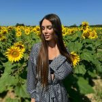 karina_paw / karinapaw_6830a5b961255.jpeg