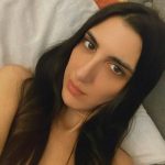 ___karinakarina / karina.fernandez_682e6a875483a.jpeg
