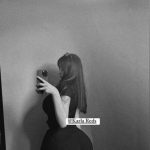 Karla Reds / karla_reds / thisjefa__682fb53974ddd.jpeg