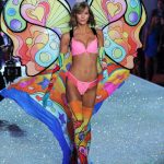 Karlie Kloss / karliekloss_682f98c2c46c6.jpeg