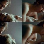 Karoline Herfurth / karolineherfurth_6830f0cd30e30.jpeg