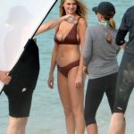 Kate Upton / kate_upton / kateupton_682cc2604a99a.jpeg