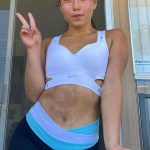 Katelyn Ohashi / katelyn_ohashi_682d690c5990f.jpeg