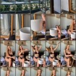 Katharina Eckert_682dfa510d9c5.jpeg