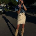 Katharina Kleinfeldt / katharinakleinfeldt_683091bec67bd.jpeg