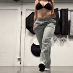 KatharinaKnoch / Kathi Dancer_682c9dc25e7ec.jpeg